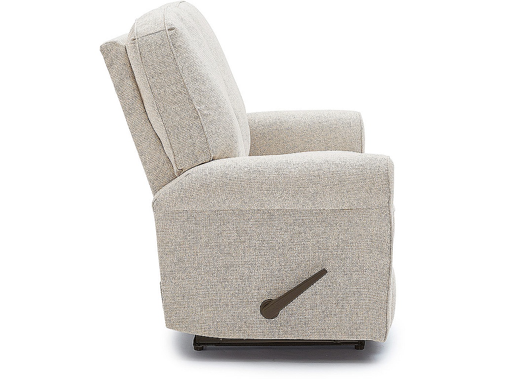 Josey Loveseat - image 3