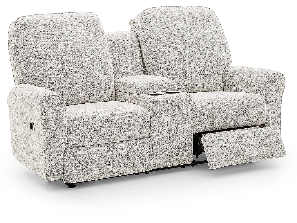 Josey Loveseat - image 4