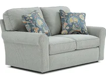 Loveseats