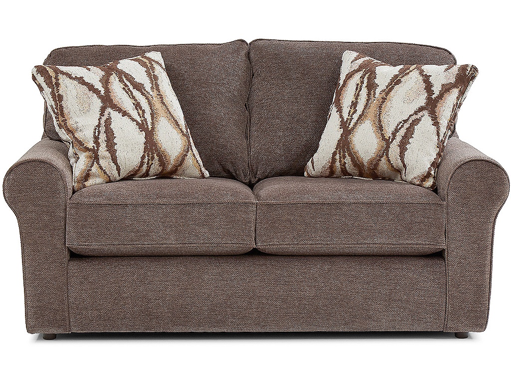 Hanway Loveseat - image 4
