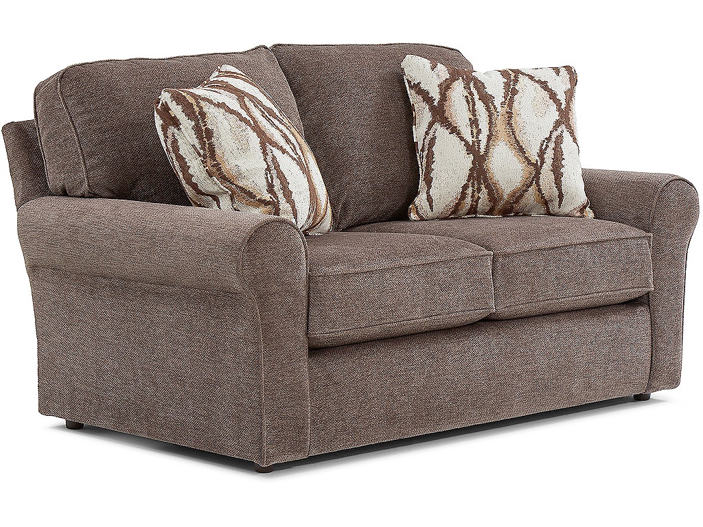 Hanway Loveseat - image 3