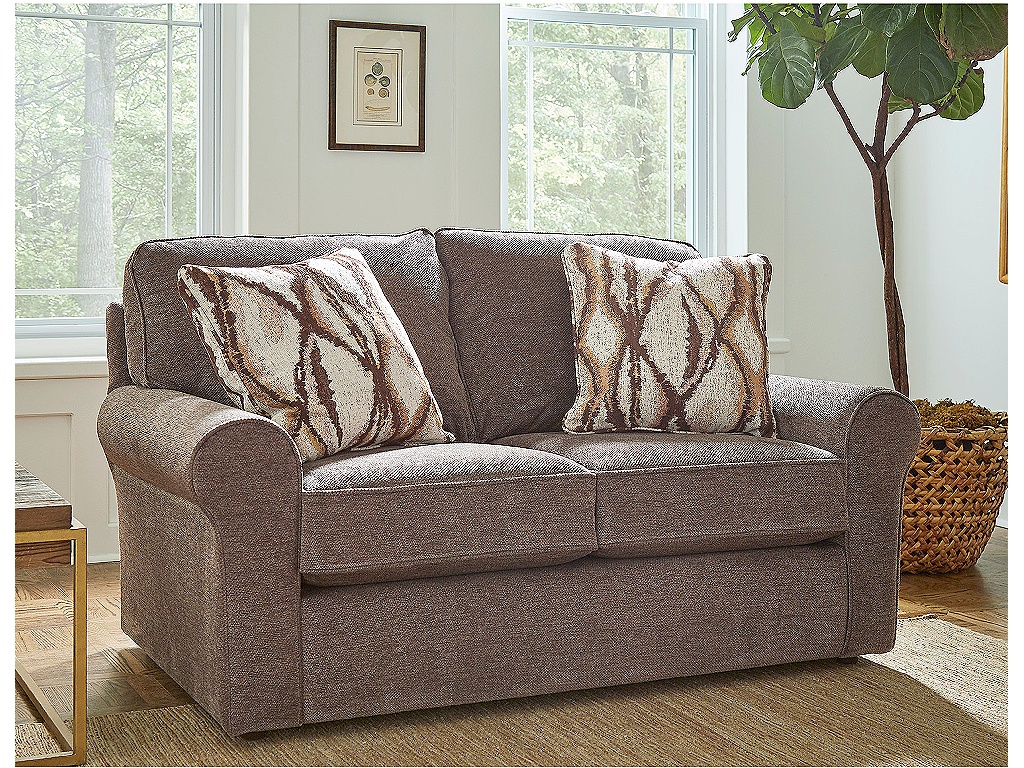 Hanway Loveseat - image 5