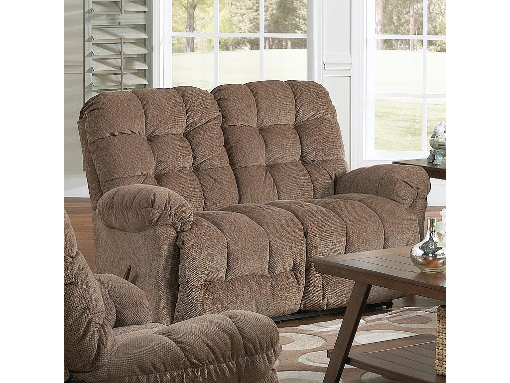 Everlasting Loveseat - image 3