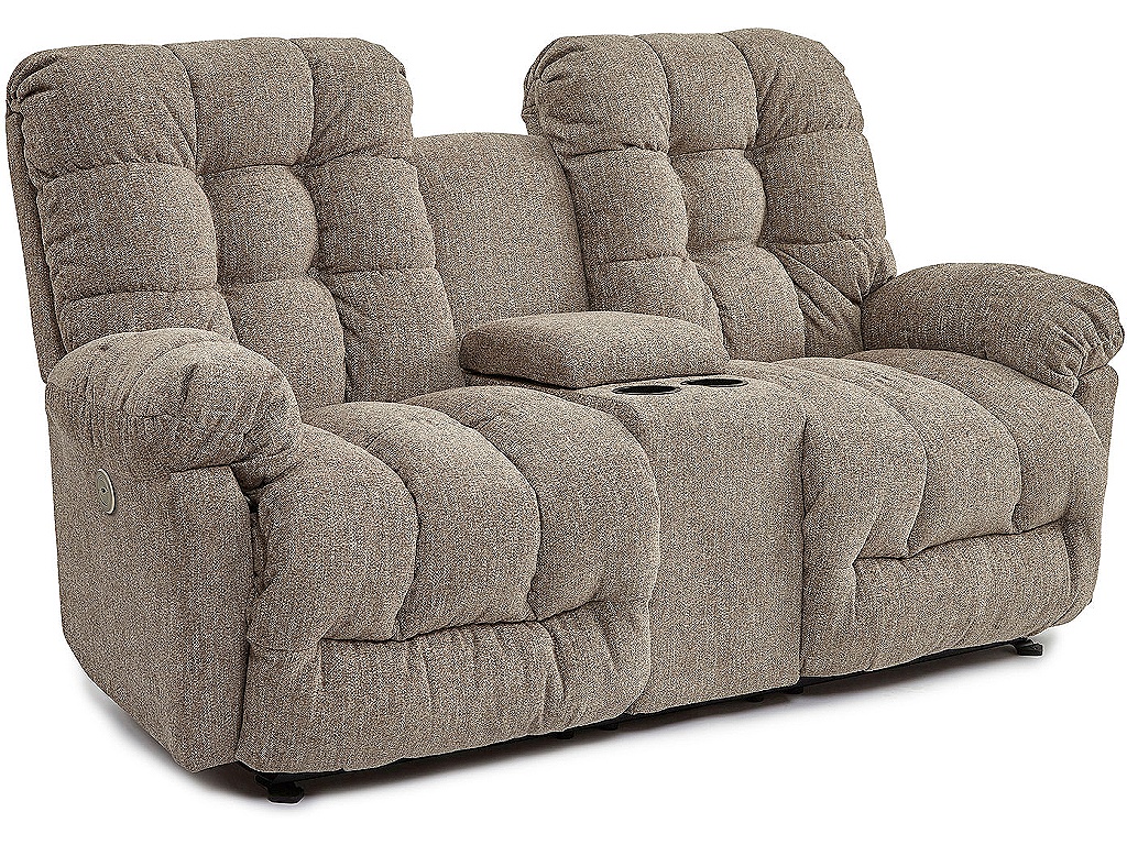 Everlasting Loveseat - image 2