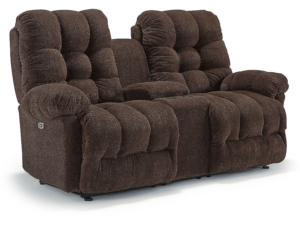 Everlasting Loveseat - main image