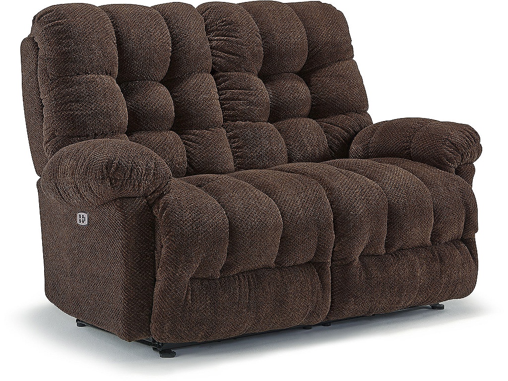 Everlasting Loveseat - image 1
