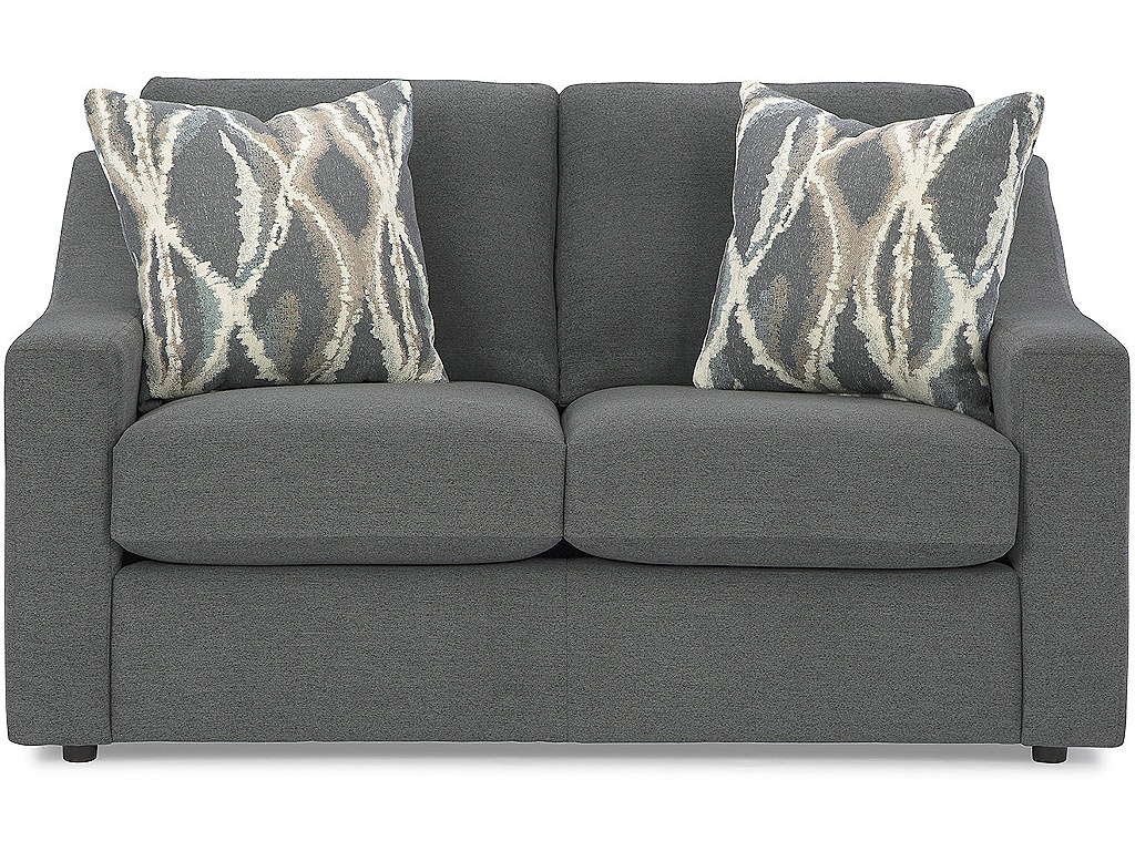 Caverra Loveseat - image 4