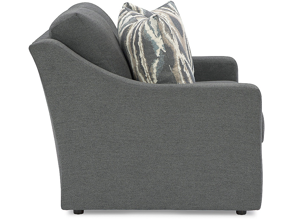 Caverra Loveseat - image 5