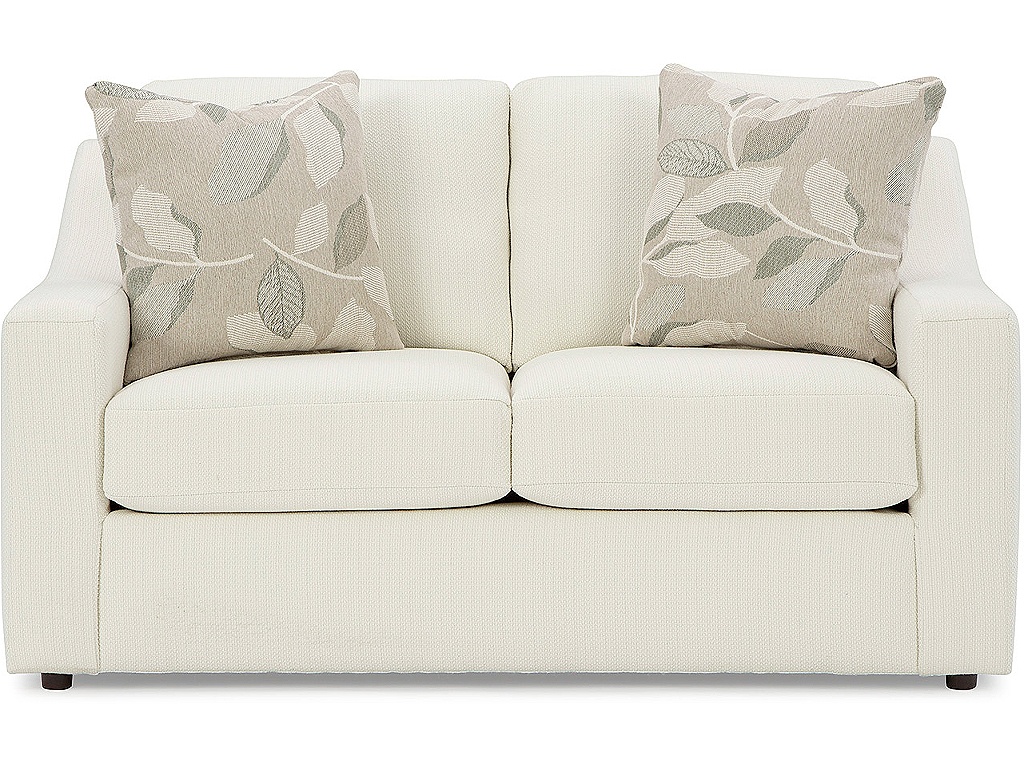 Caverra Loveseat - image 1