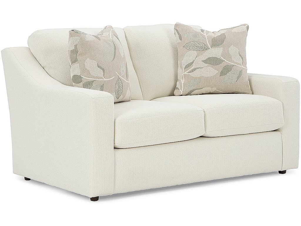 Caverra Loveseat - main image