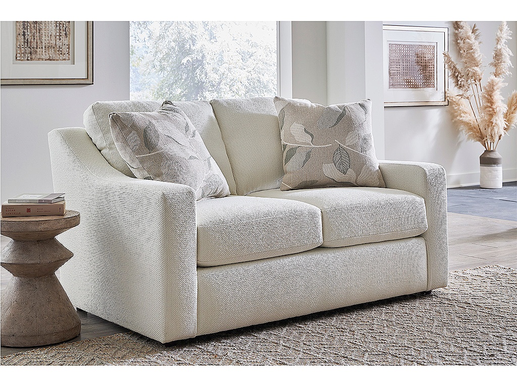 Caverra Loveseat - image 2