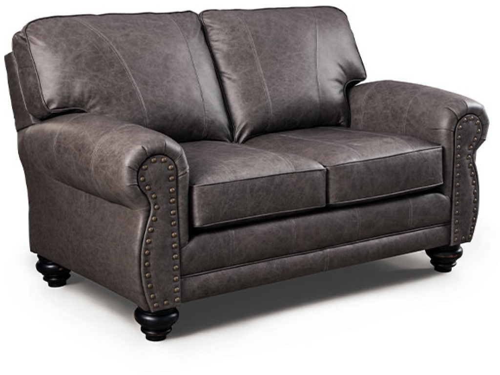 Noble Loveseat - image 2