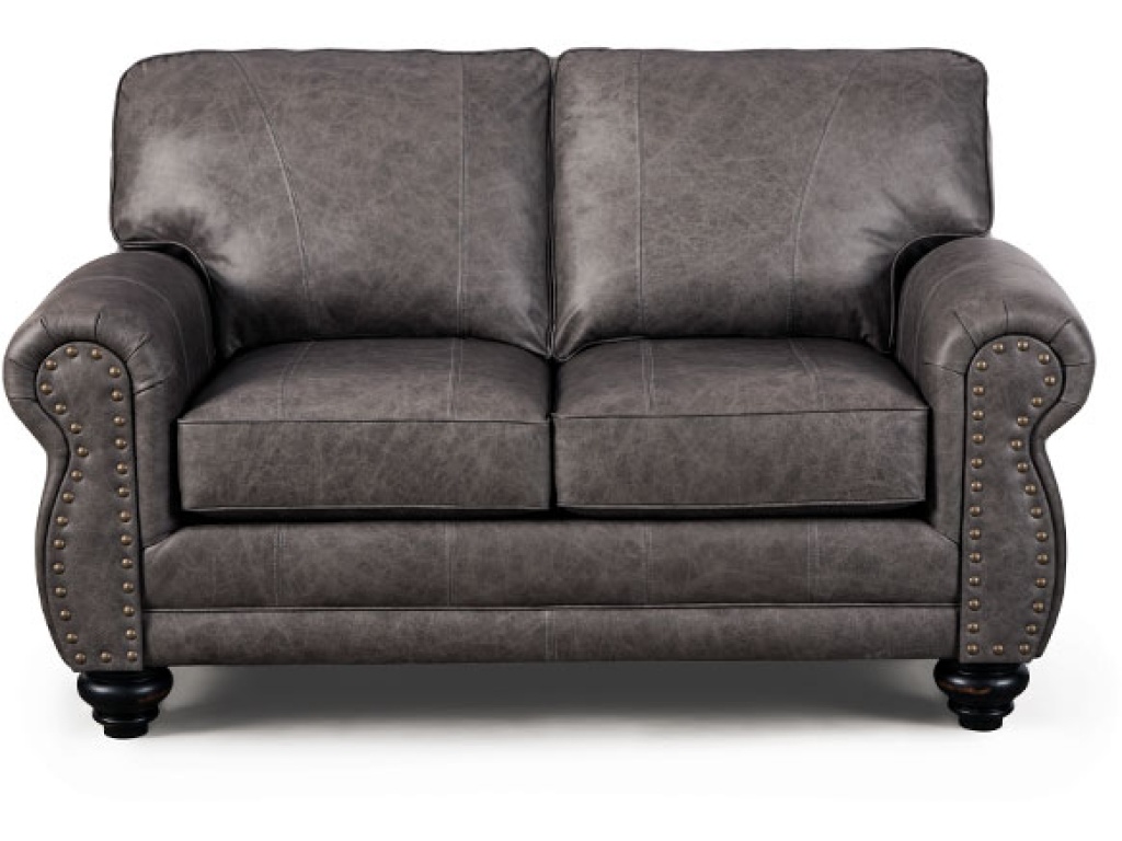 Noble Loveseat - image 3