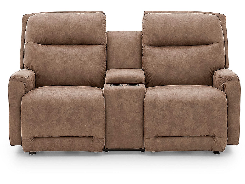 Derek Loveseat - image 2