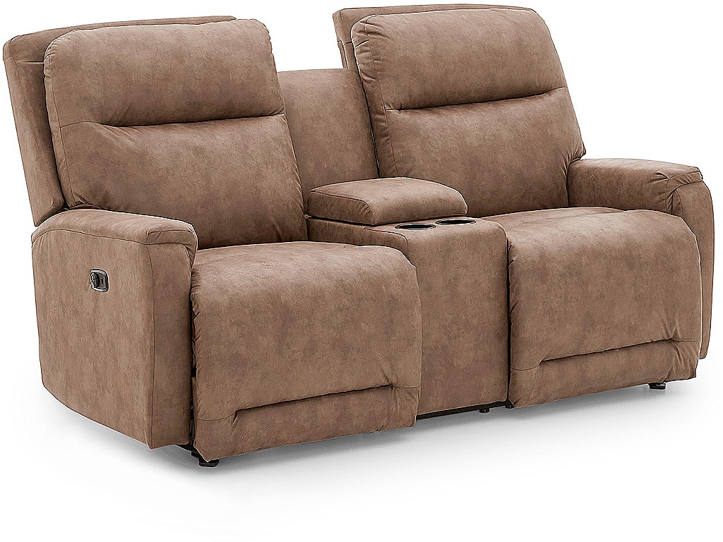 Derek Loveseat - main image