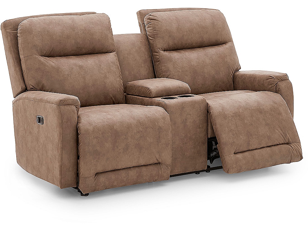 Derek Loveseat - image 1