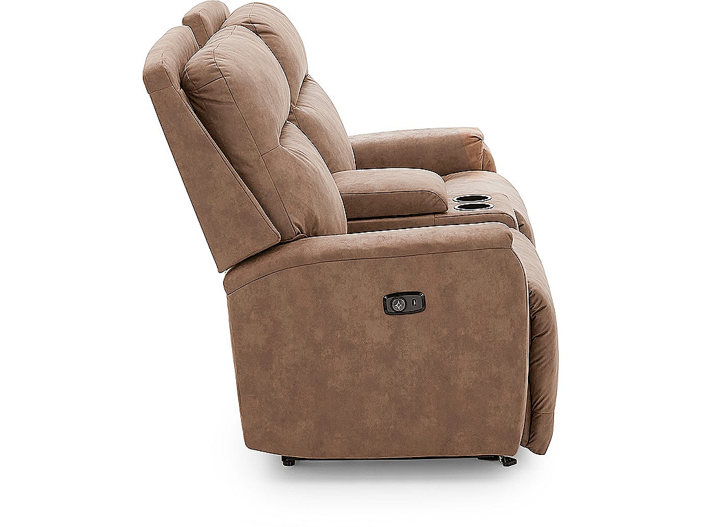 Derek Loveseat - image 3