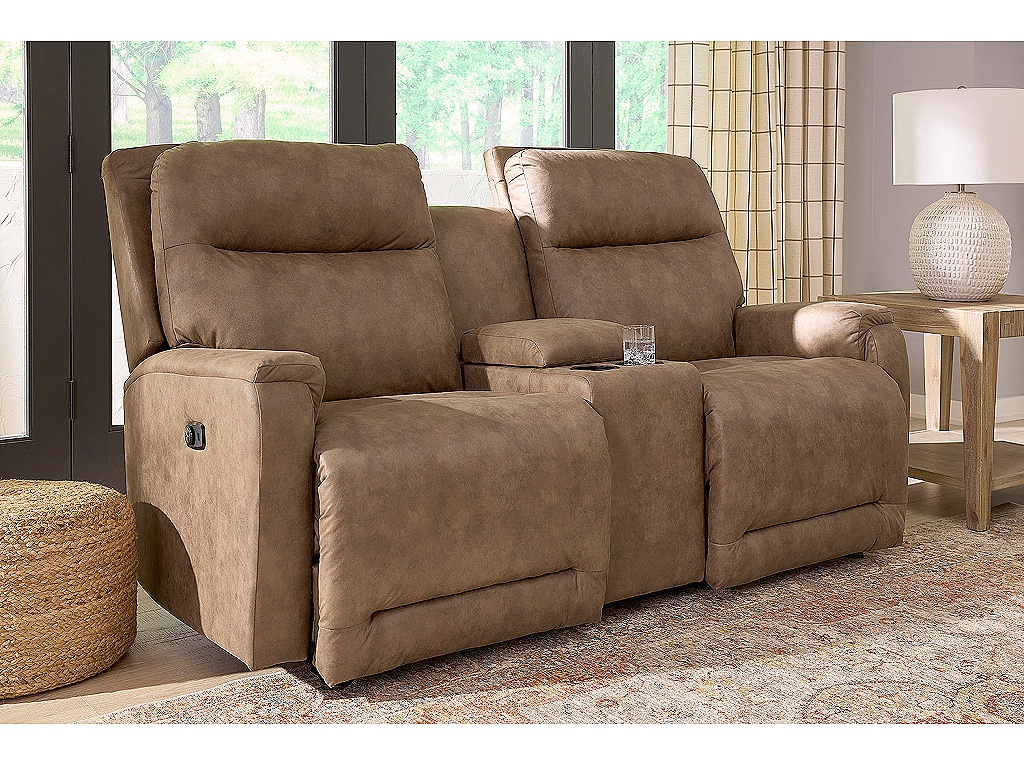 Derek Loveseat - image 4