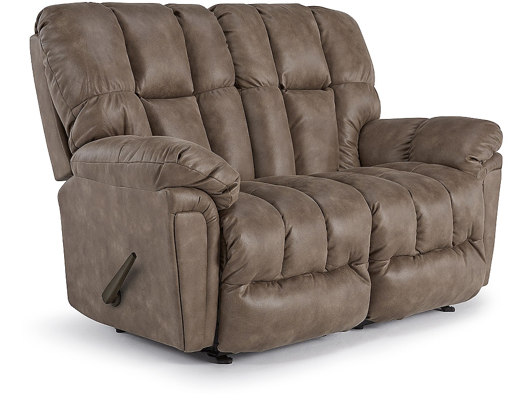 Lucas Loveseat - image 4