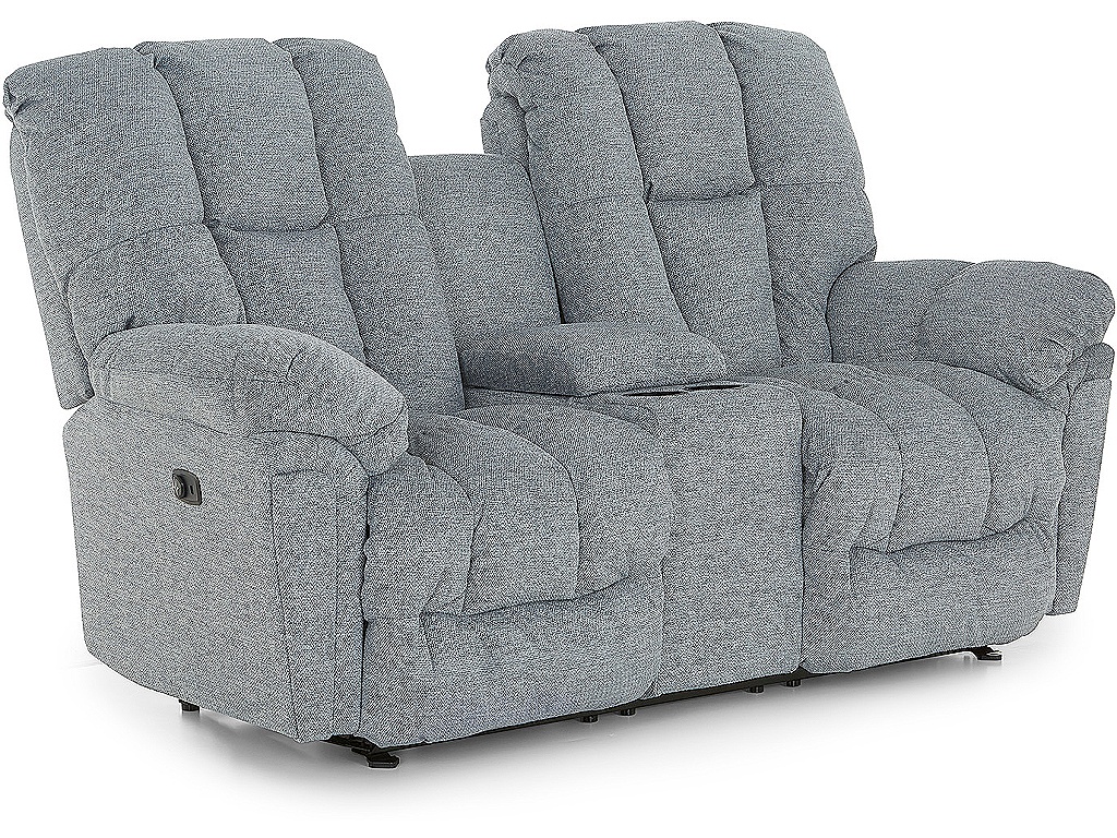 Lucas Loveseat - main image