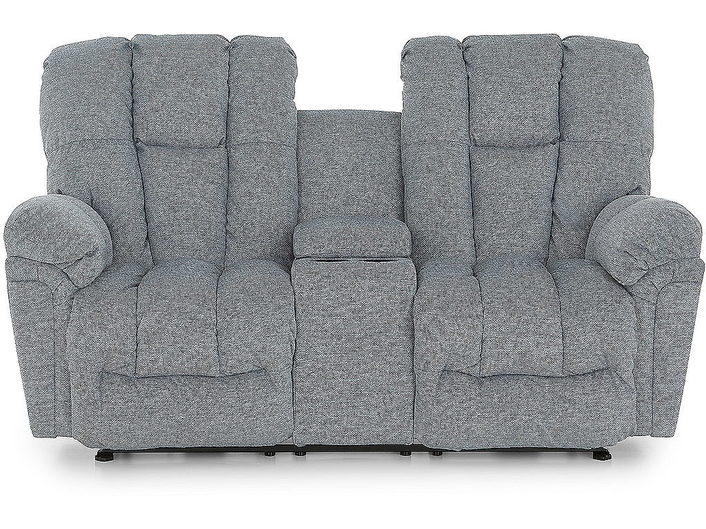 Lucas Loveseat - image 2