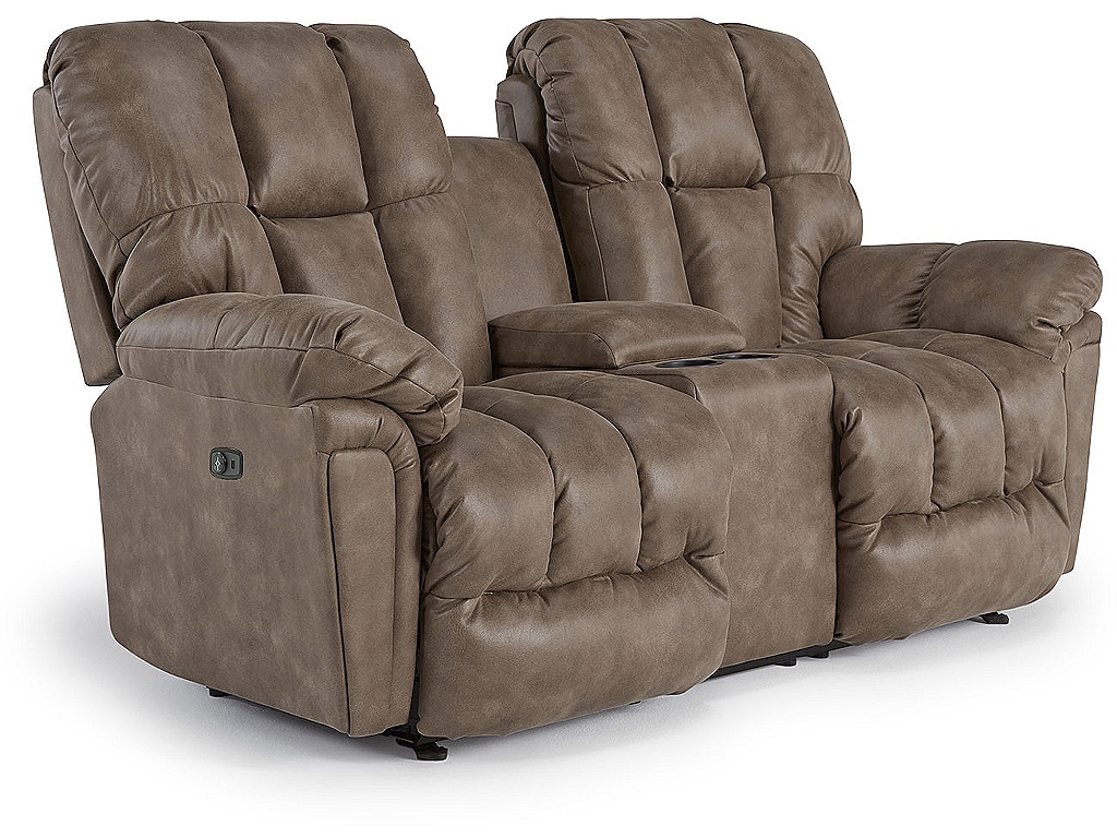 Lucas Loveseat - image 3