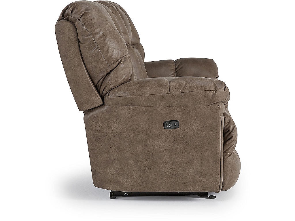 Lucas Loveseat - image 5
