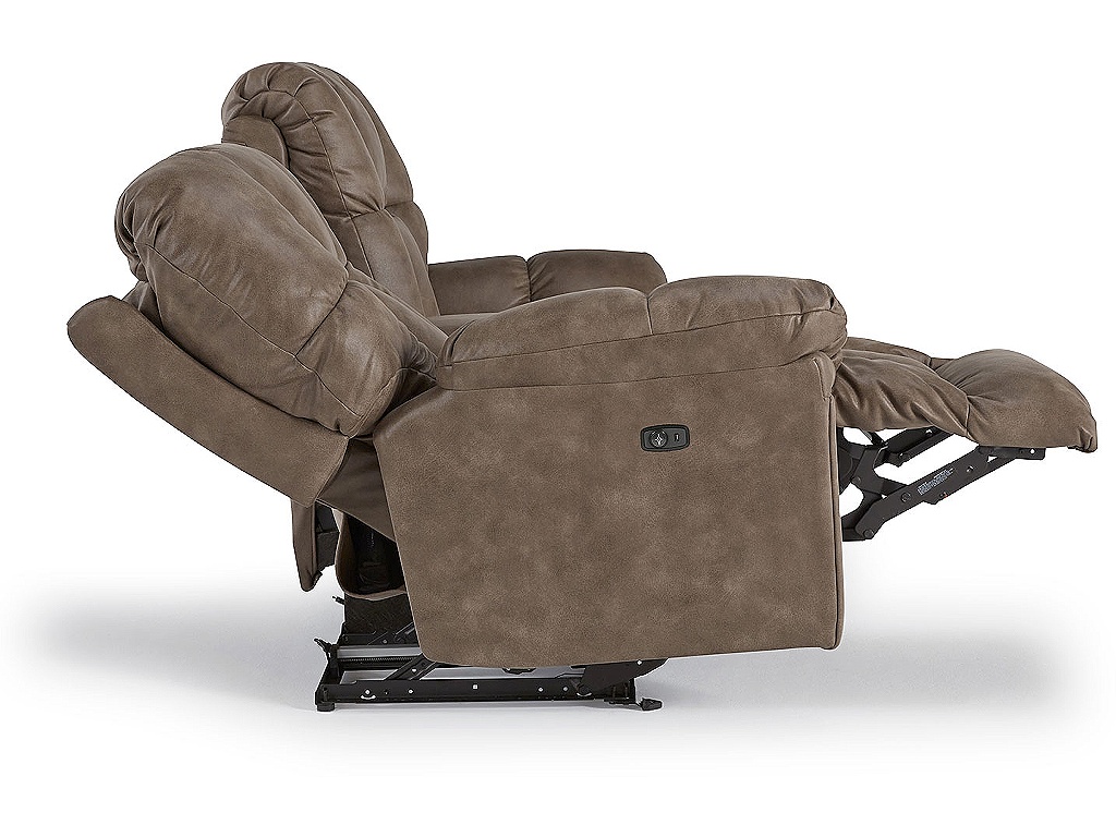 Lucas Loveseat - image 6