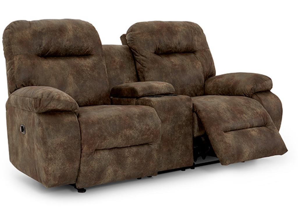 Arial Loveseat - image 1