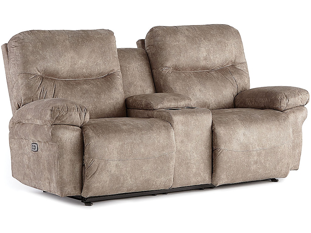 Leya Loveseat - main image