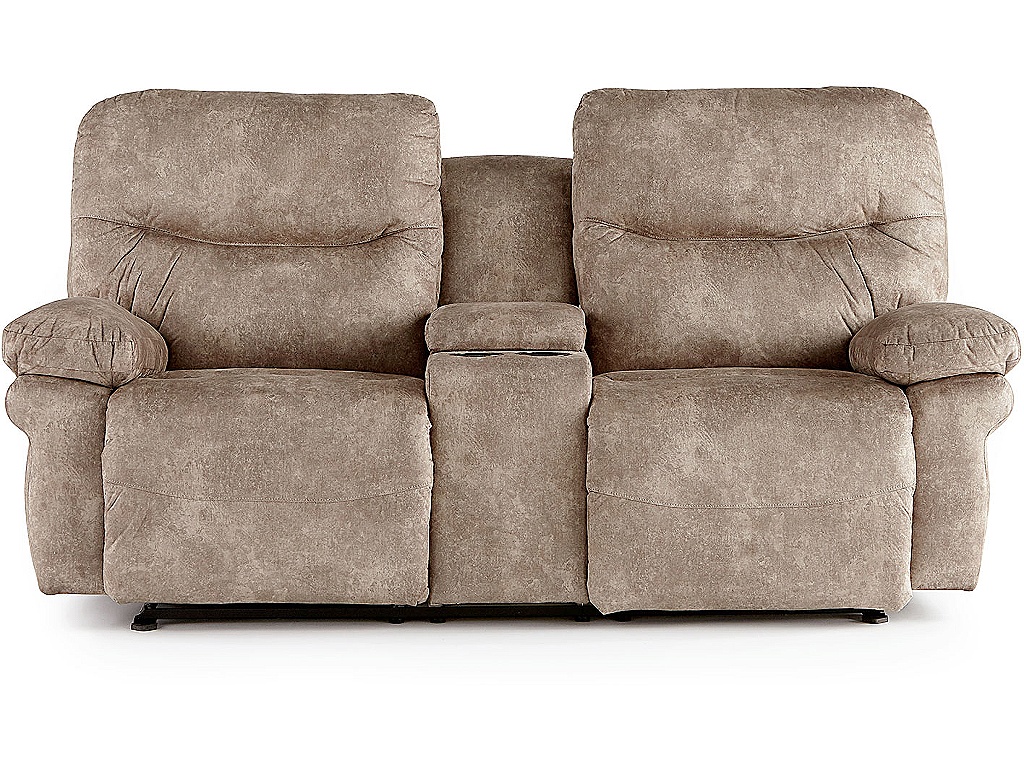 Leya Loveseat - image 2