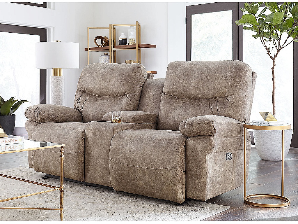 Leya Loveseat - image 3