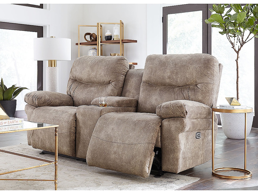 Leya Loveseat - image 4