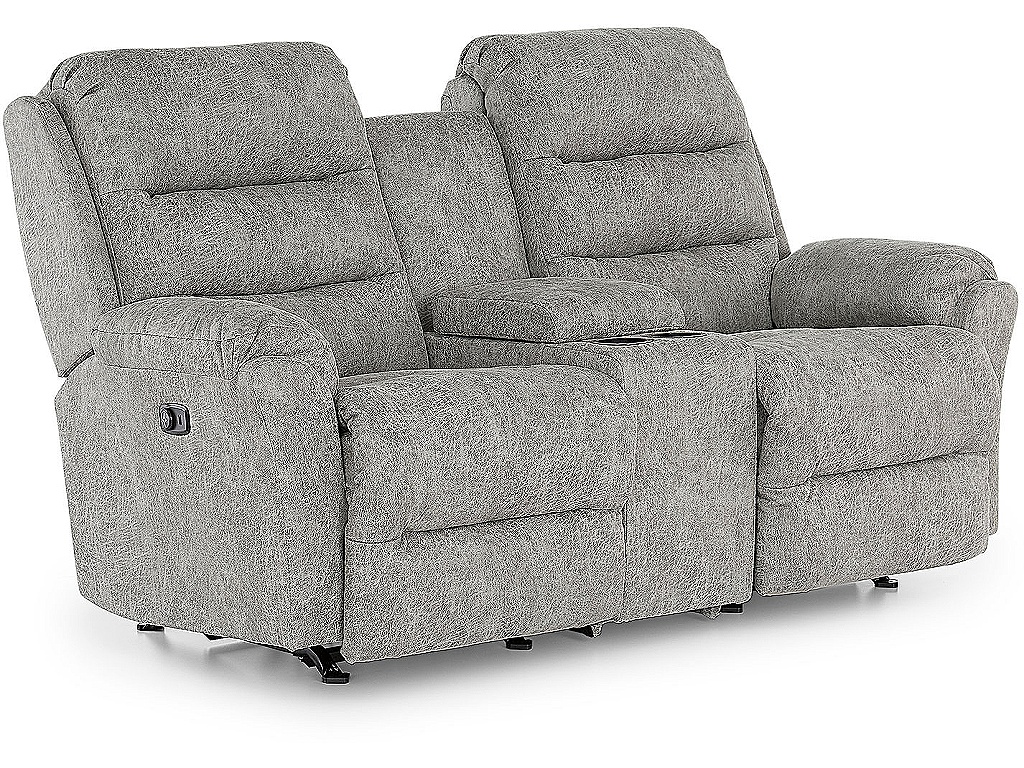 Oren Loveseat - main image