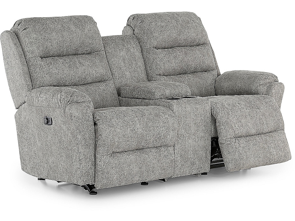 Oren Loveseat - image 1