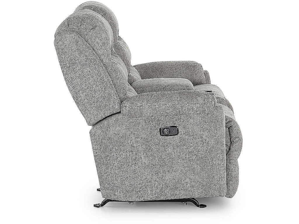 Oren Loveseat - image 3