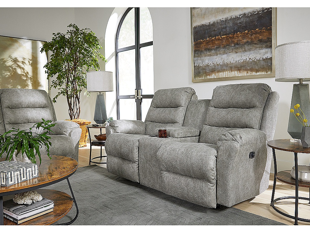 Oren Loveseat - image 4