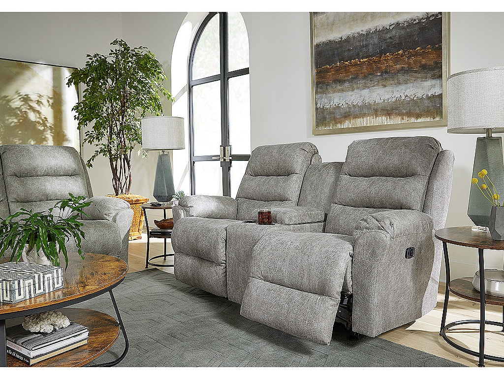 Oren Loveseat - image 5