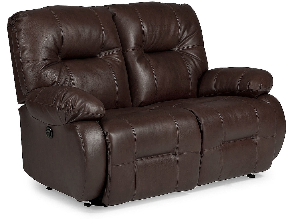 Brinley Loveseat - image 4