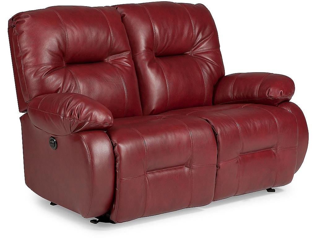 Brinley Loveseat - image 3