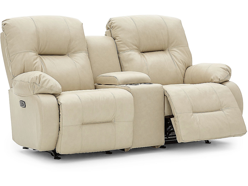 Brinley Loveseat - image 6