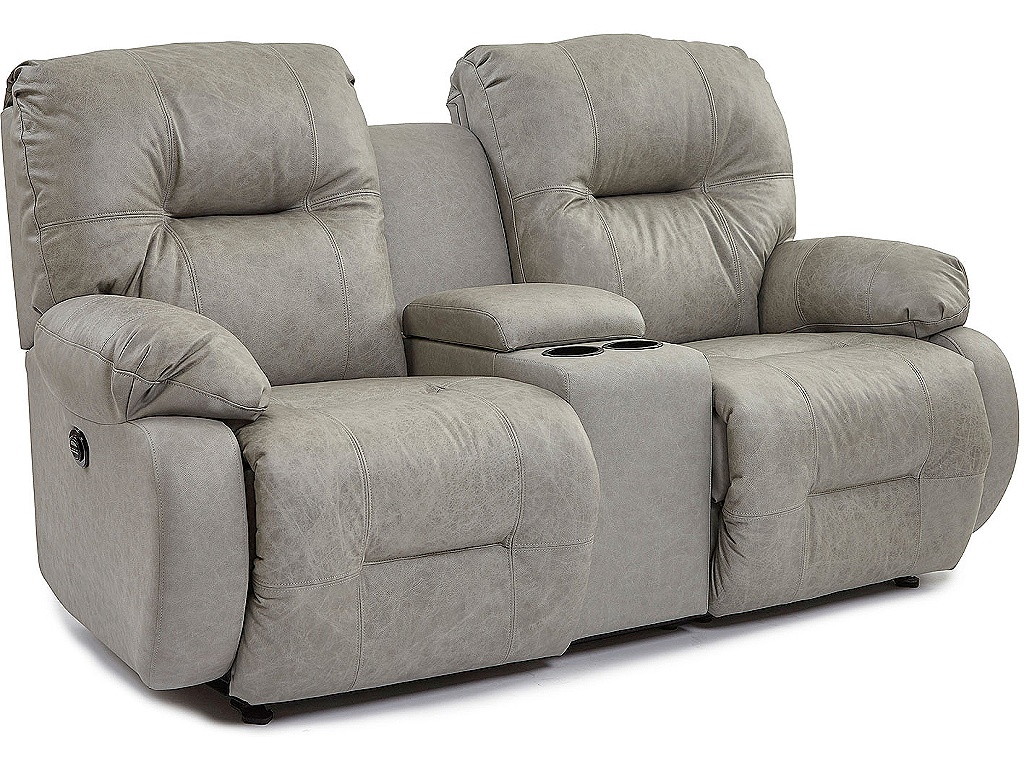 Brinley Loveseat - image 2
