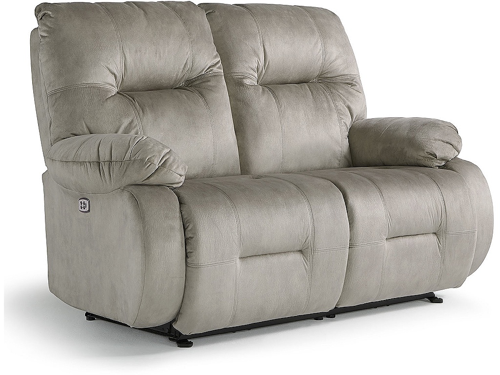 Brinley Loveseat - image 1