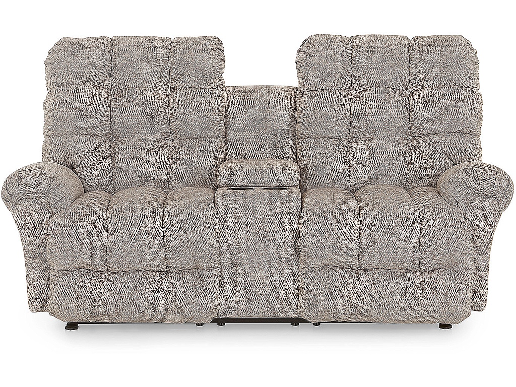 Corey Loveseat - image 2
