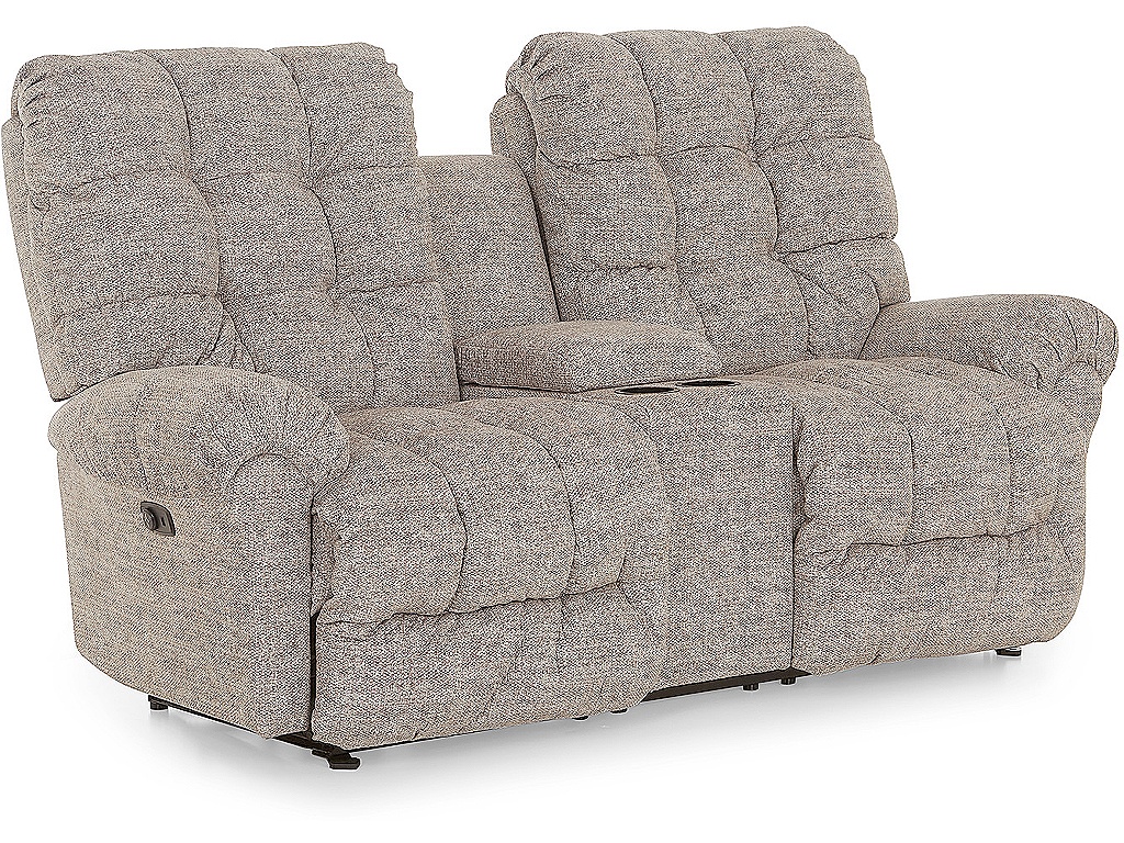 Corey Loveseat - main image