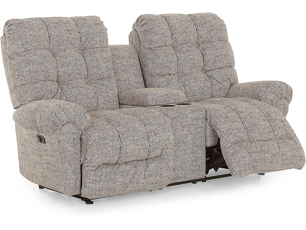 Corey Loveseat - image 1