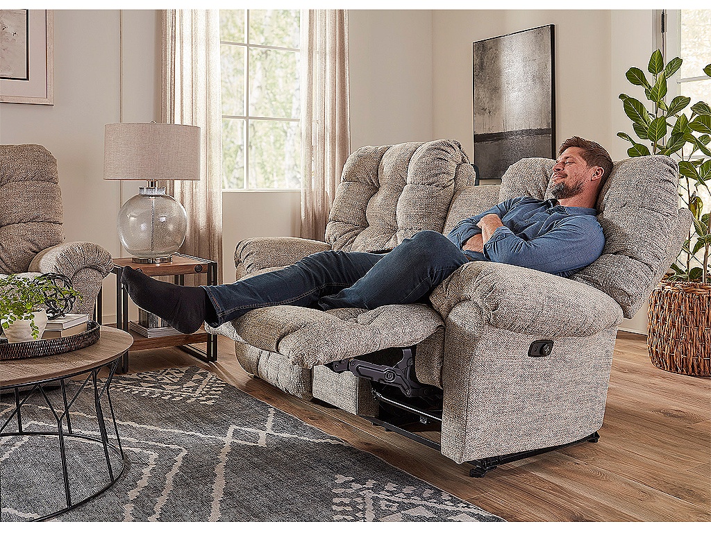 Corey Loveseat - image 5