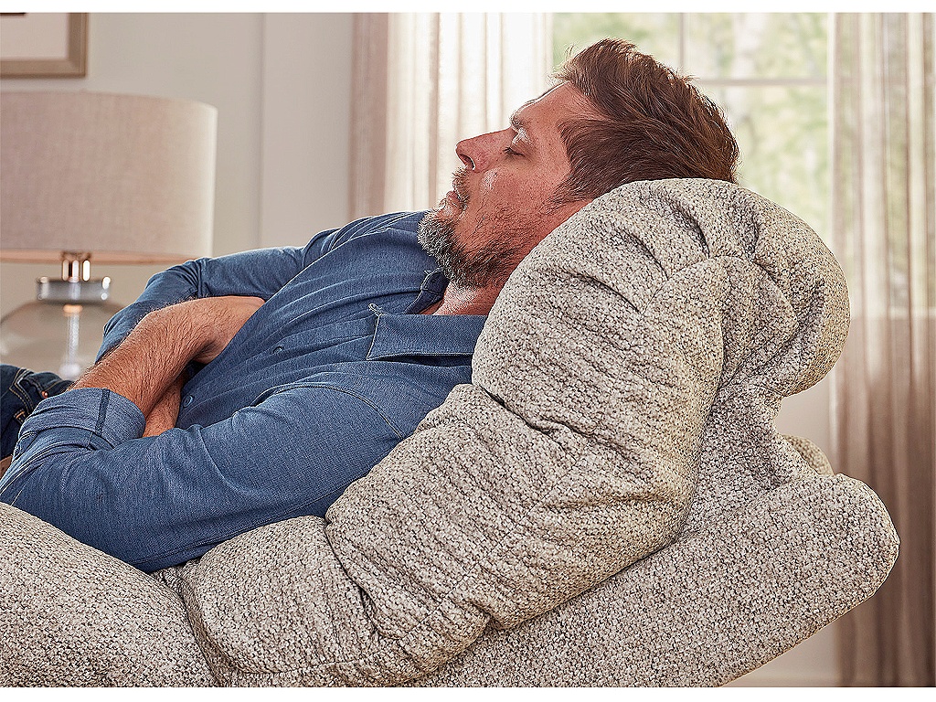 Corey Loveseat - image 6