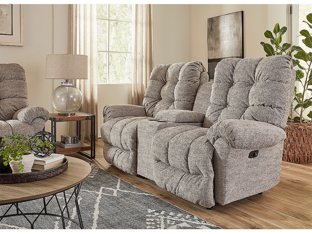 Corey Loveseat - image 4