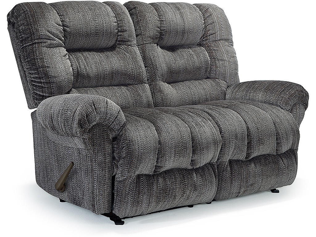 Seger Loveseat - image 4